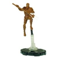 heroclix dc justice league august general in iron 034