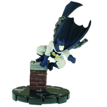 Batzarro - 039