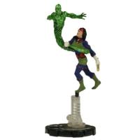 heroclix dc justice league big barda mister miracle 053