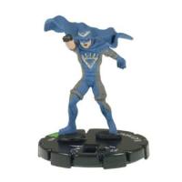 heroclix dc justice league black hand 020