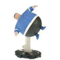 heroclix dc justice league bouncing boy 016
