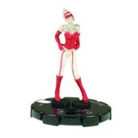 heroclix dc justice league bulleteer 010