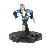 heroclix dc justice league captain boomerang 026