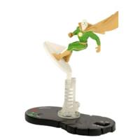 heroclix dc justice league chronos 024