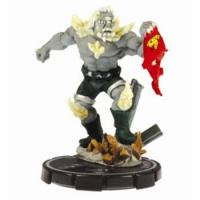heroclix dc justice league doomsday 054