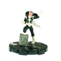 heroclix dc justice league dr light 013