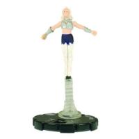 heroclix dc justice league dream girl 048
