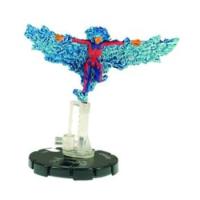 heroclix dc justice league firehawk 004