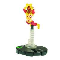 heroclix dc justice league firestorm 018