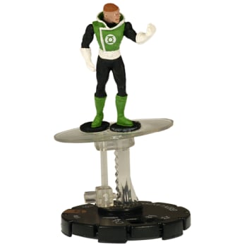 Green Lantern - 055