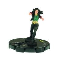 heroclix dc justice league gypsy 015