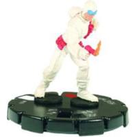 heroclix dc justice league heat wave 006
