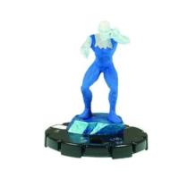 heroclix dc justice league icicle 007