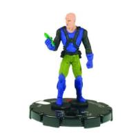 heroclix dc justice league lex luthor 008