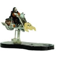heroclix dc justice league lobo 051
