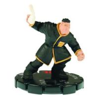heroclix dc justice league major disaster 044