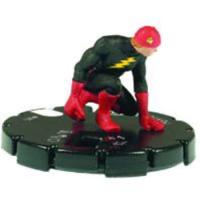 heroclix dc justice league mento 005