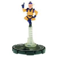 heroclix dc justice league mr mxyzptlk 041
