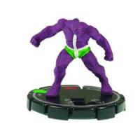 heroclix dc justice league parasite 017