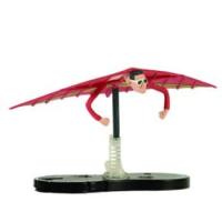 heroclix dc justice league plastic man 030