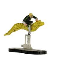 heroclix dc justice league power ring 050