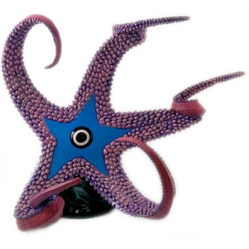 Starro - 100