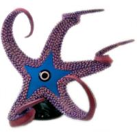 heroclix dc justice league starro 100