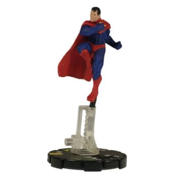 Superman - 060