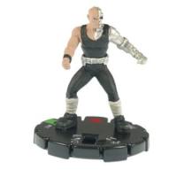 heroclix dc justice league tharok 031