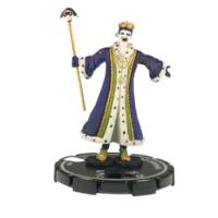 heroclix dc justice league the joker 009