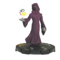 heroclix dc justice league time trapper 056