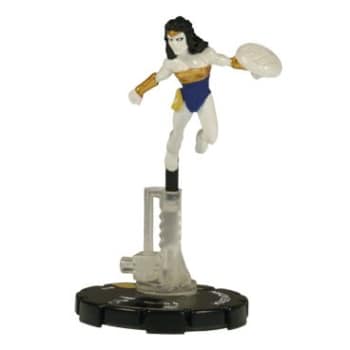 Wonder Woman - 059