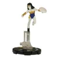 heroclix dc justice league wonder woman 059