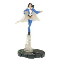 heroclix dc justice league zatanna 028