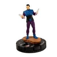 heroclix dc notorious cosmic king 043