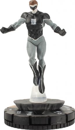 Hal Jordan - 069