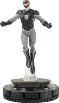 heroclix dc notorious hal jordan 069