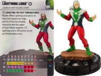 heroclix dc notorious lightning lord 023