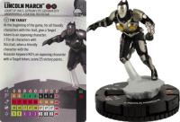 heroclix dc notorious lincoln march 038