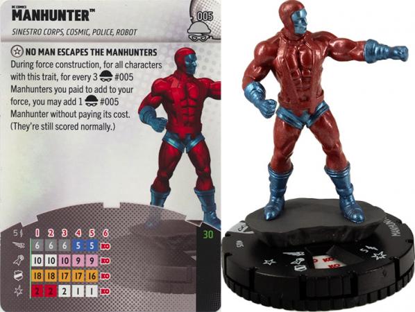 Manhunter - 005