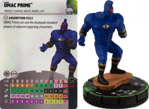 OMAC Prime - 019b