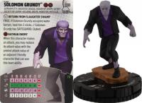 heroclix dc notorious solomon grundy 016