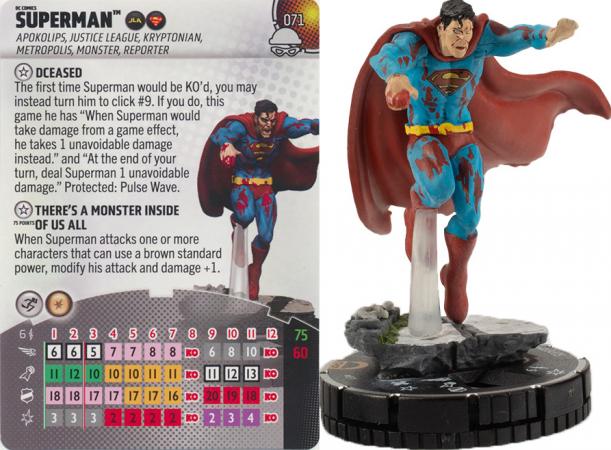 Superman - 071