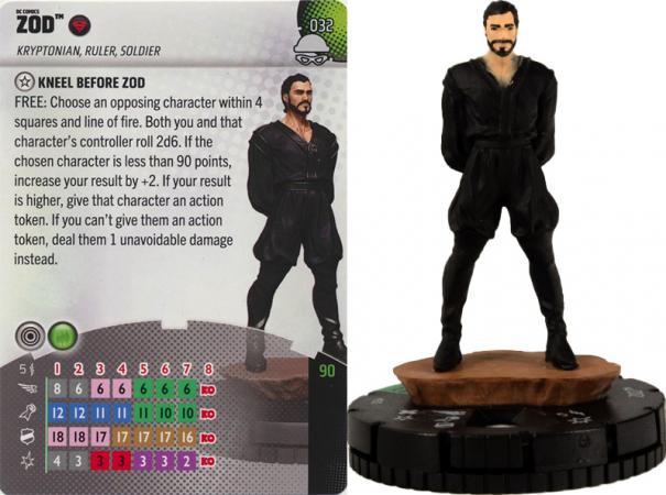 Zod - 032