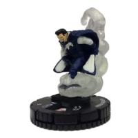 heroclix dc the flash abra kadabra 054