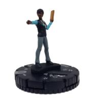 heroclix dc the flash amanda waller 034