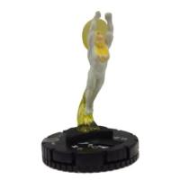 heroclix dc the flash apollo 048
