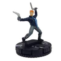 heroclix dc the flash captain boomerang 012