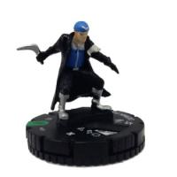 heroclix dc the flash captain boomerang 023