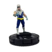 heroclix dc the flash captain cold 038